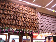 115 - Casa del jamon